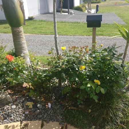 Addsbury House Apartment Whangamata Exterior foto