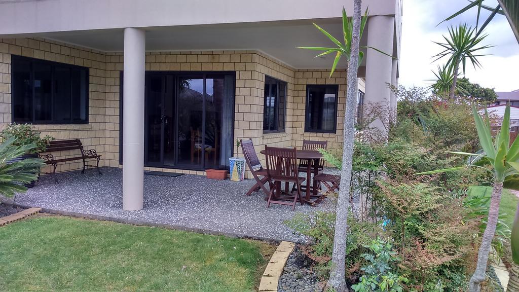 Addsbury House Apartment Whangamata Exterior foto