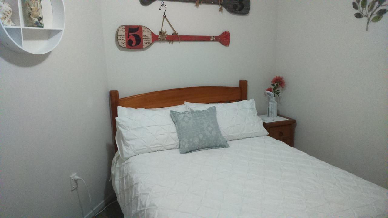 Addsbury House Apartment Whangamata Exterior foto