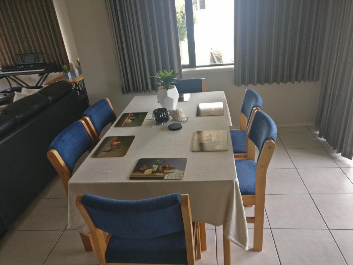 Addsbury House Apartment Whangamata Exterior foto