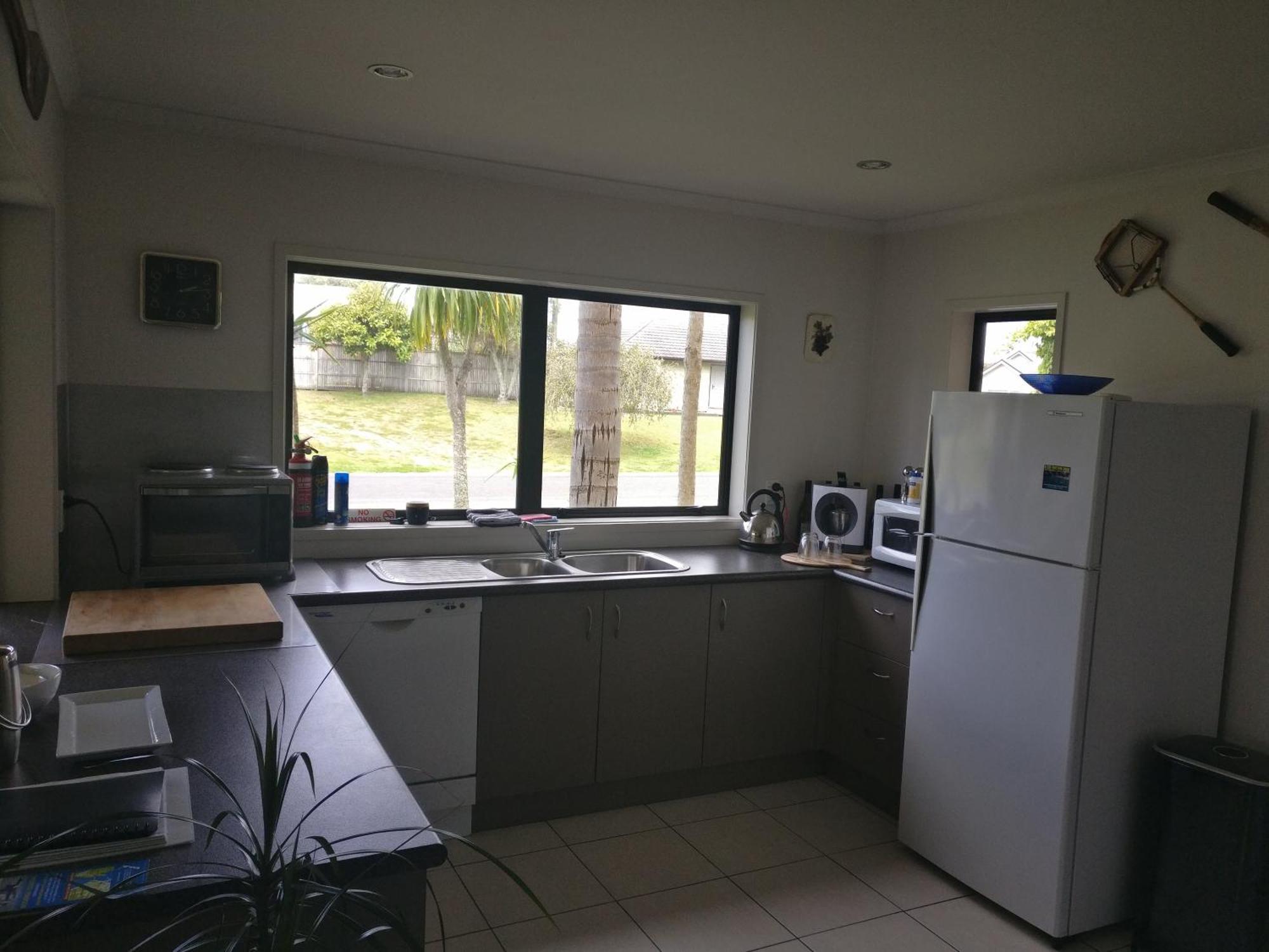 Addsbury House Apartment Whangamata Exterior foto